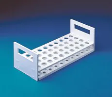 Merck Scienceware serum-vial support