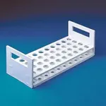 Merck Scienceware serum-vial support