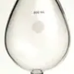 Merck Synthware Kuderna-Danish flask
