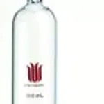 Merck Synthware storage tube with high vacuum valve