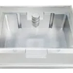 Merck Block for Multi-Therm shaker