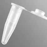 Merck Boil proof microtubes
