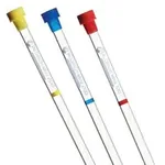 Merck Aldrich ColorSpec NMR tubes