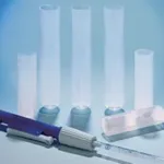 Merck Bel-Art Centrifuge Tubes, Rimless