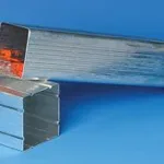 Merck BRAND Aluminum Pipet box