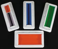 Merck Bio-Pure pipetting reservoir