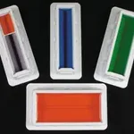 Merck Bio-Pure pipetting reservoir