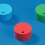 Merck BRAND cap insert for cryogenic tubes