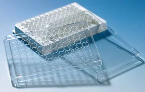 Merck BRAND lids for microplates BRANDplates