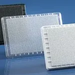 Merck BRAND microplate BRANDplates, pureGradeS