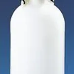 Merck BRAND storage bottle