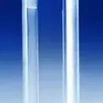 Merck BRAND UV cuvettes