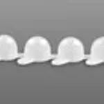 Merck Cap for MiniTube