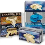 Merck ClearlySafe Glove Box Holder