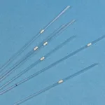 Merck Capillary tube