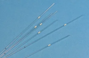 Merck Capillary tube