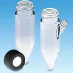 Merck Conical reaction vial