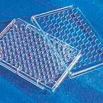 Merck Corning 96 Well CellBIND Microplates