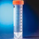 Merck Corning 50 mL PP centrifuge tubes, self-standing