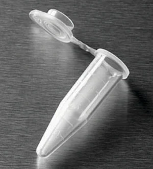 Merck Corning Costar microcentrifuge tubes with snap cap