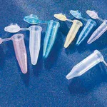 Merck Corning Costar low binding microcentrifuge tubes
