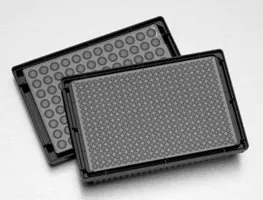 Merck Corning High Content Imaging Microplate