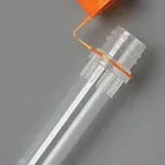 Merck Corning microcentrifuge tubes with screw cap