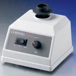Merck Corning LSE orbital shakers