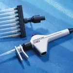 Merck Costar vacuum aspirator