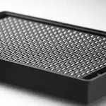 Merck Corning spheroid microplates