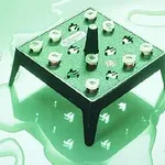 Merck Floating microcentrifuge tube rack