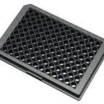 Merck Grace Bio-Labs ProPlate MP microtiter plate superstructure