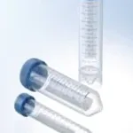 Merck Greiner centrifuge tubes