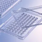 Merck Greiner HLA Terasaki multiwell plates