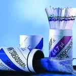 Merck Hirschmann microcapillary pipette