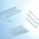 Merck Greiner round bottom tubes, polypropylene