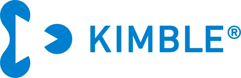 Merck Kimax high strength centrifuge tube