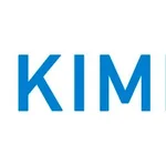 Merck Kimax high strength centrifuge tube