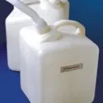Merck Jerricans