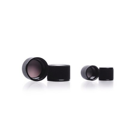 Merck Kimax high strength centrifuge tube replacement cap