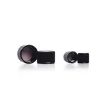 Merck Kimax high strength centrifuge tube replacement cap