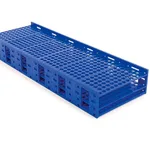 Merck Mega Rack tube rack