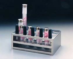 Merck Microcapillary tube Drummond Microcaps