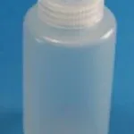 Merck Nalgene centrifuge bottles, style 3120