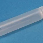 Merck Nalgene centrifuge tubes, Oak Ridge Style 3119