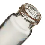 Merck Nalgene centrifuge tubes, Oak Ridge style 3137 with sealing cap