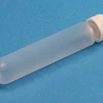 Merck Nalgene centrifuge tubes, Oak Ridge Style 3139