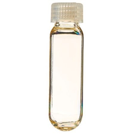Merck Nalgene centrifuge tubes, Oak Ridge style 3115