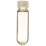 Merck Nalgene centrifuge tubes, Oak Ridge style 3115
