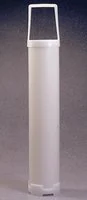 Merck Nalgene pipette baskets